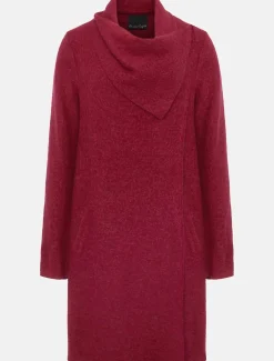 Bellona Knit Coat