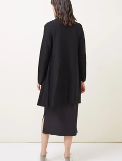 Bellona Knit Coat