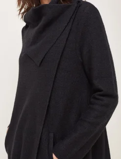 Bellona Knit Coat