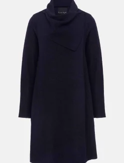 Bellona Knit Coat