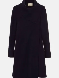 Bellona Knit Coat