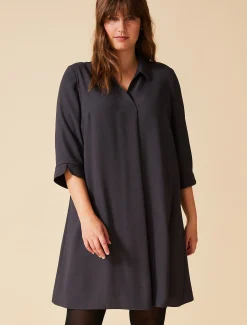 Bette Swing Dress