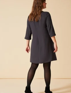 Bette Swing Dress