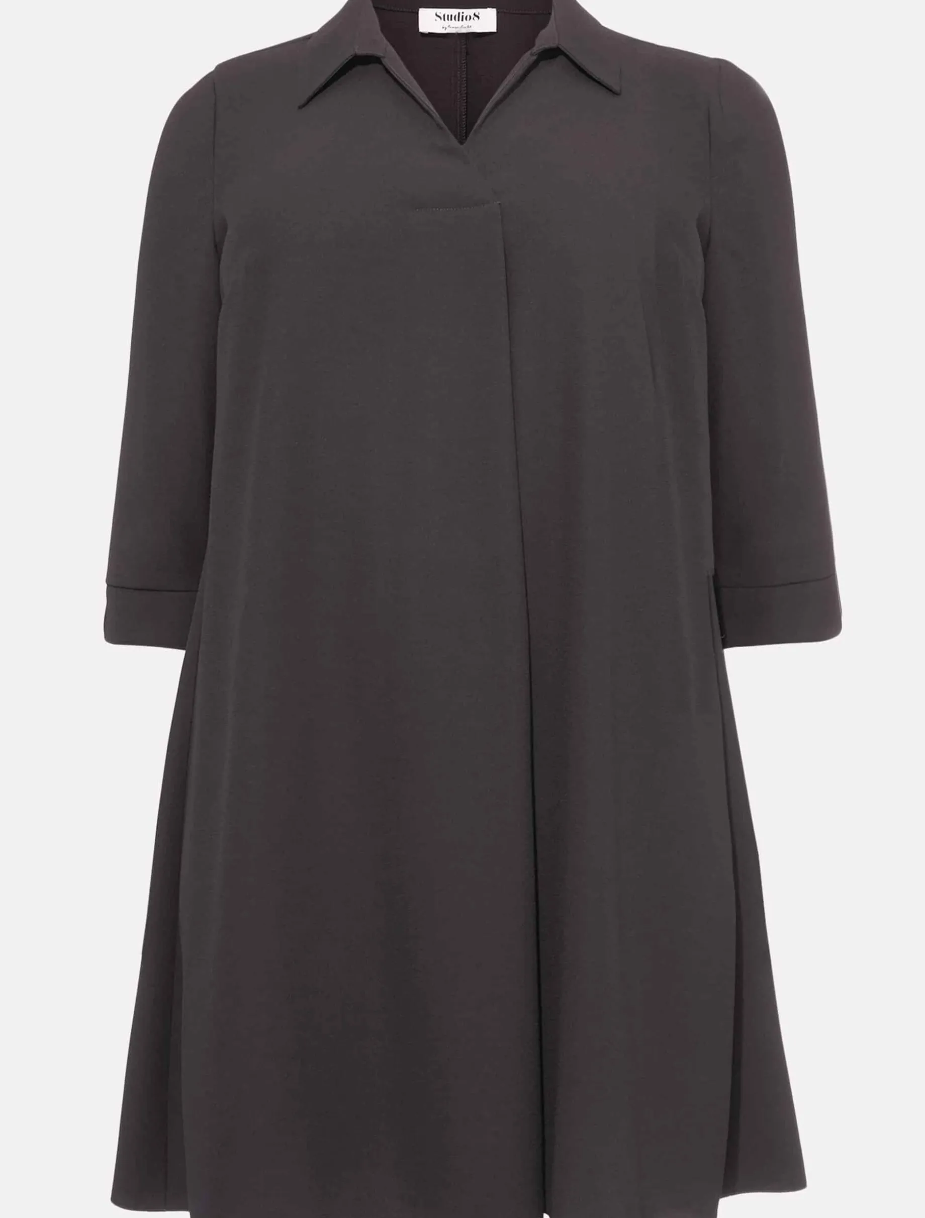 Bette Swing Dress