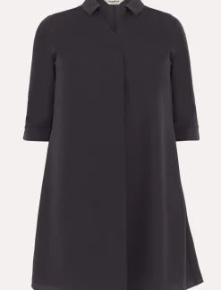 Bette Swing Dress