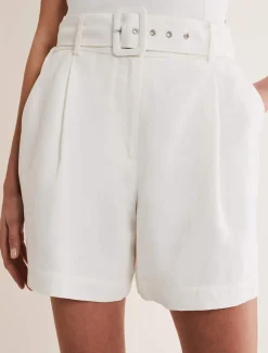 Bianca Short Coord