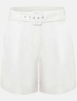 Bianca Short Coord