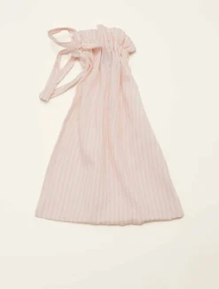 Bobby Stripe Pyjama Set