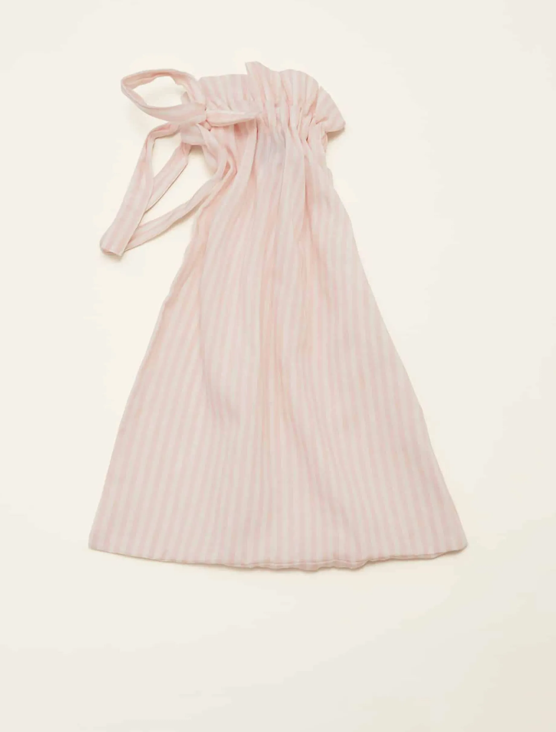 Bobby Stripe Pyjama Set
