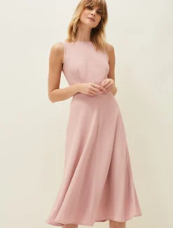Britz Dress