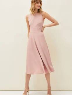 Britz Dress