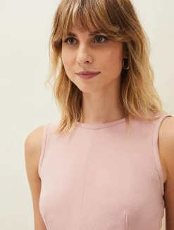 Britz Dress