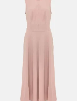 Britz Dress