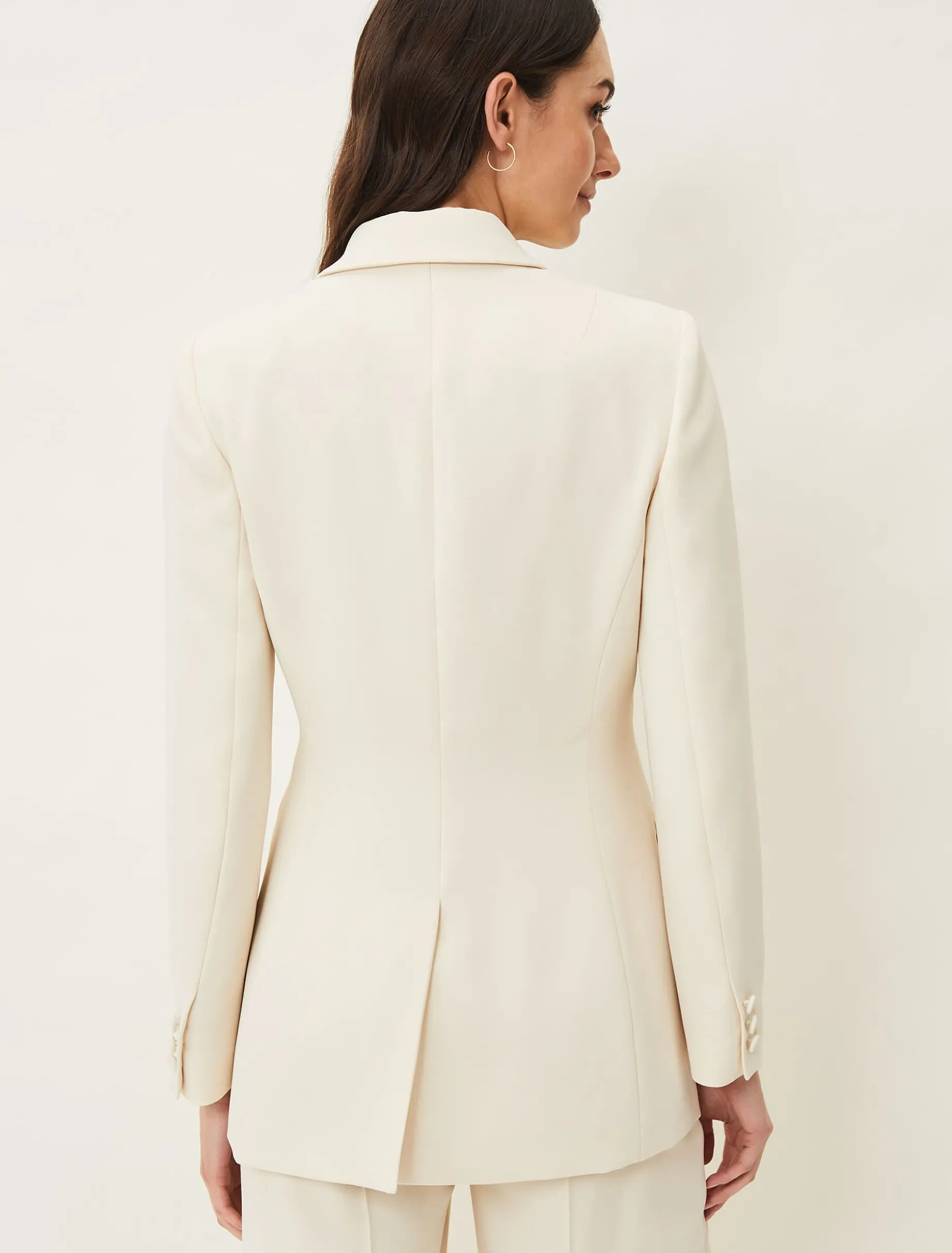 Cadie Suit Jacket
