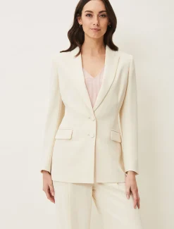 Cadie Suit Jacket