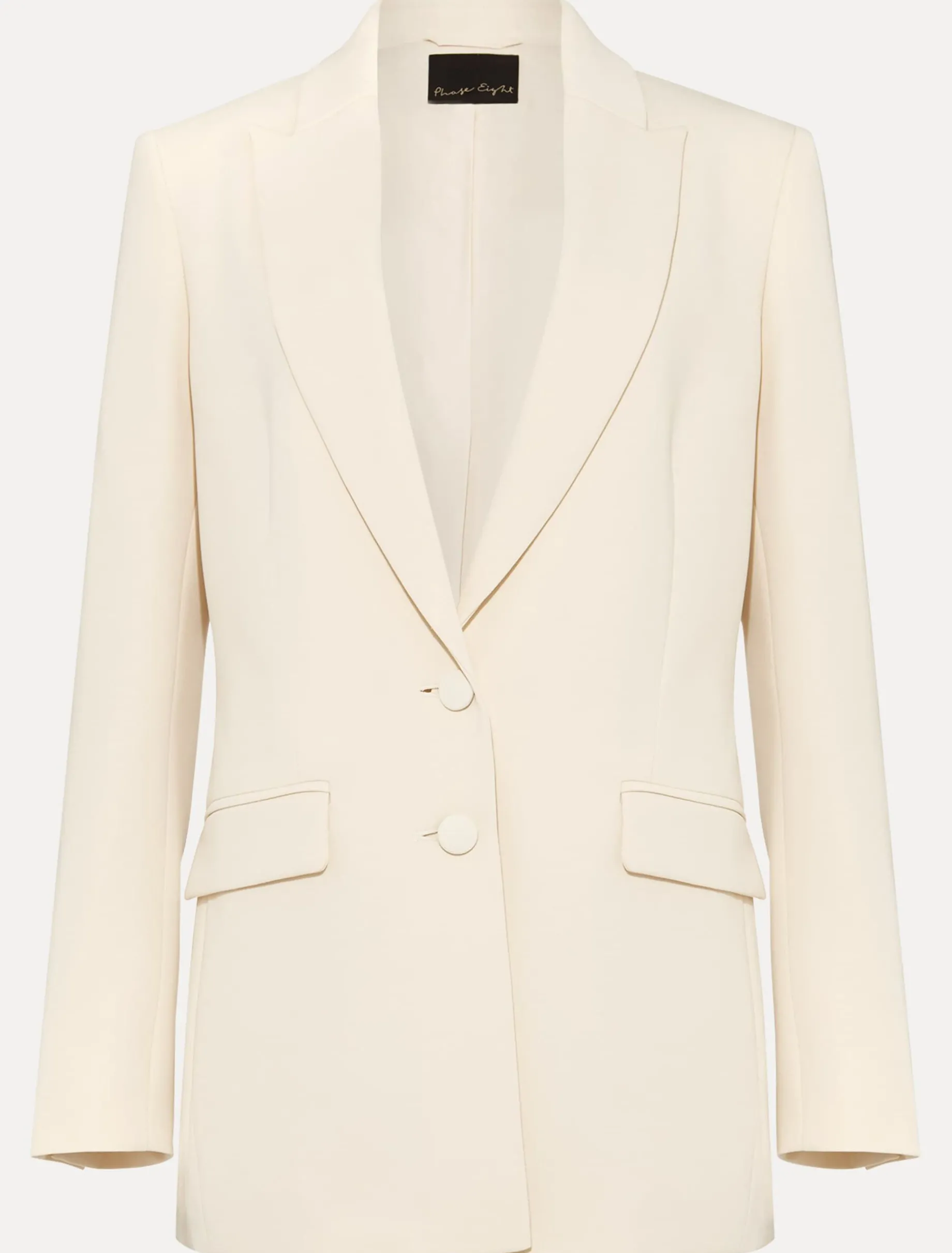Cadie Suit Jacket