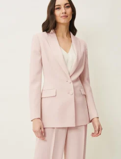 Cadie Suit Jacket