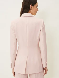 Cadie Suit Jacket