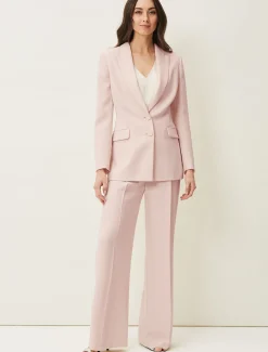 Cadie Suit Jacket