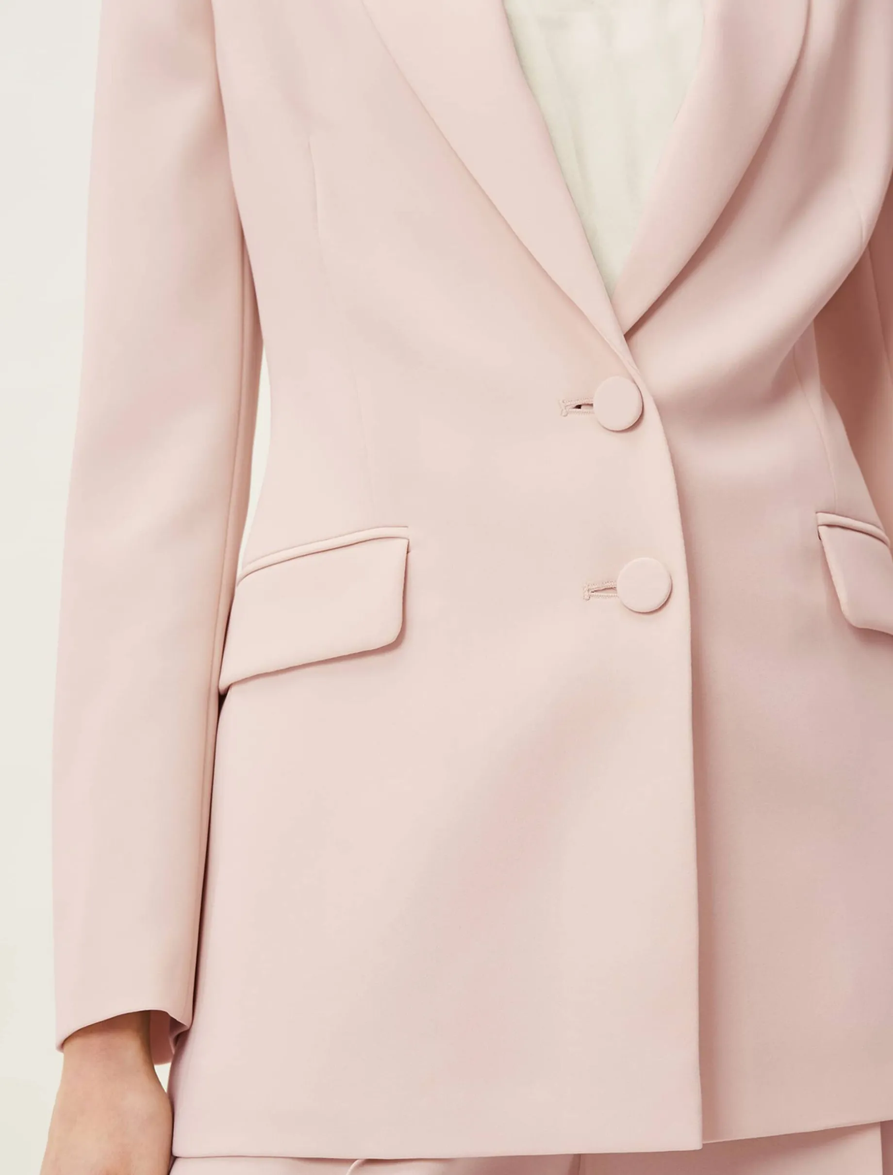 Cadie Suit Jacket