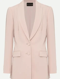 Cadie Suit Jacket