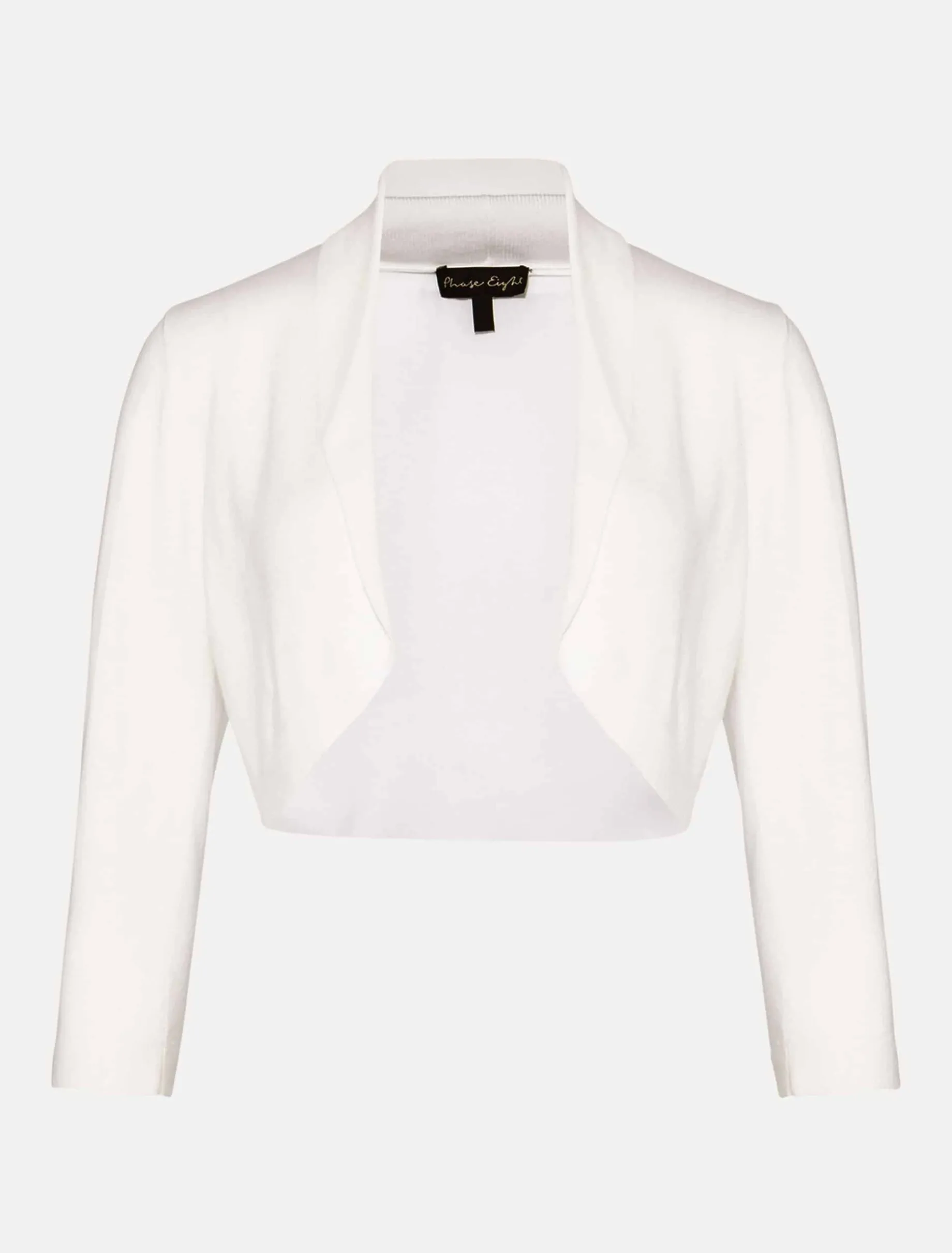 Callie Satin Back Cover Up