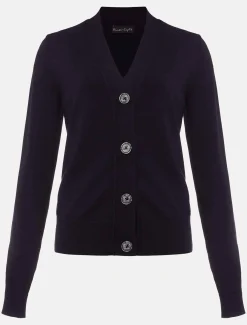 Camille Cardigan