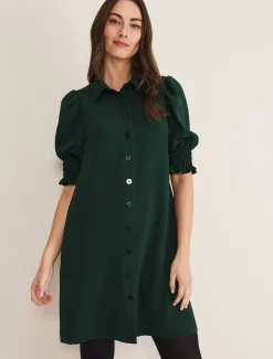Candice Dress