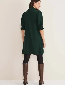 Candice Dress