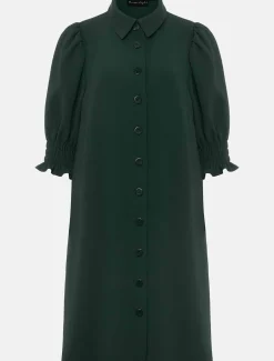 Candice Dress