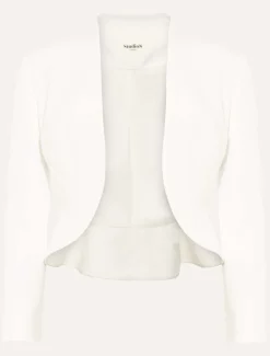 Caroline Jacket