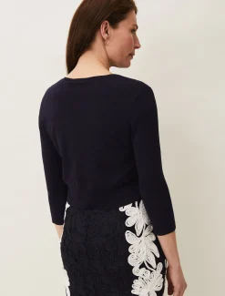 Catie Cardigan