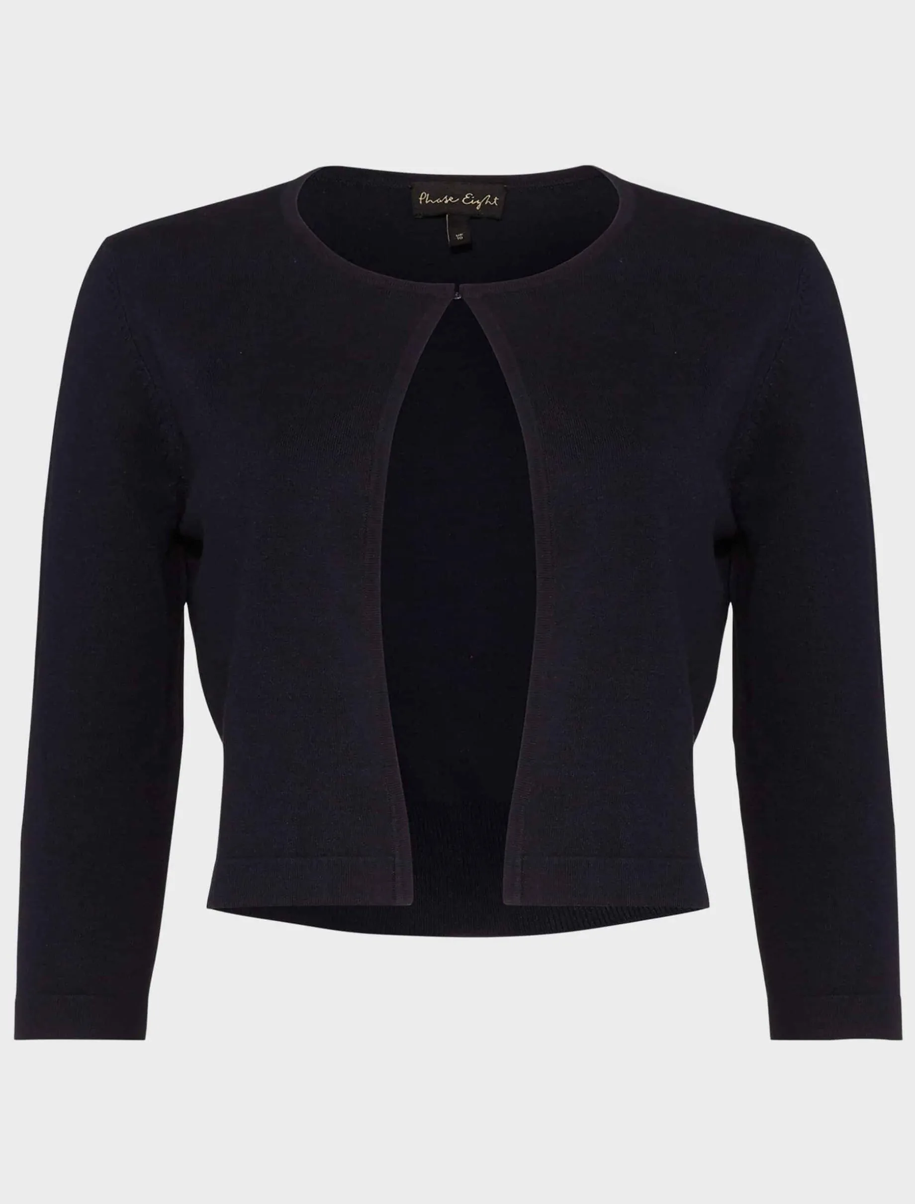 Catie Cardigan