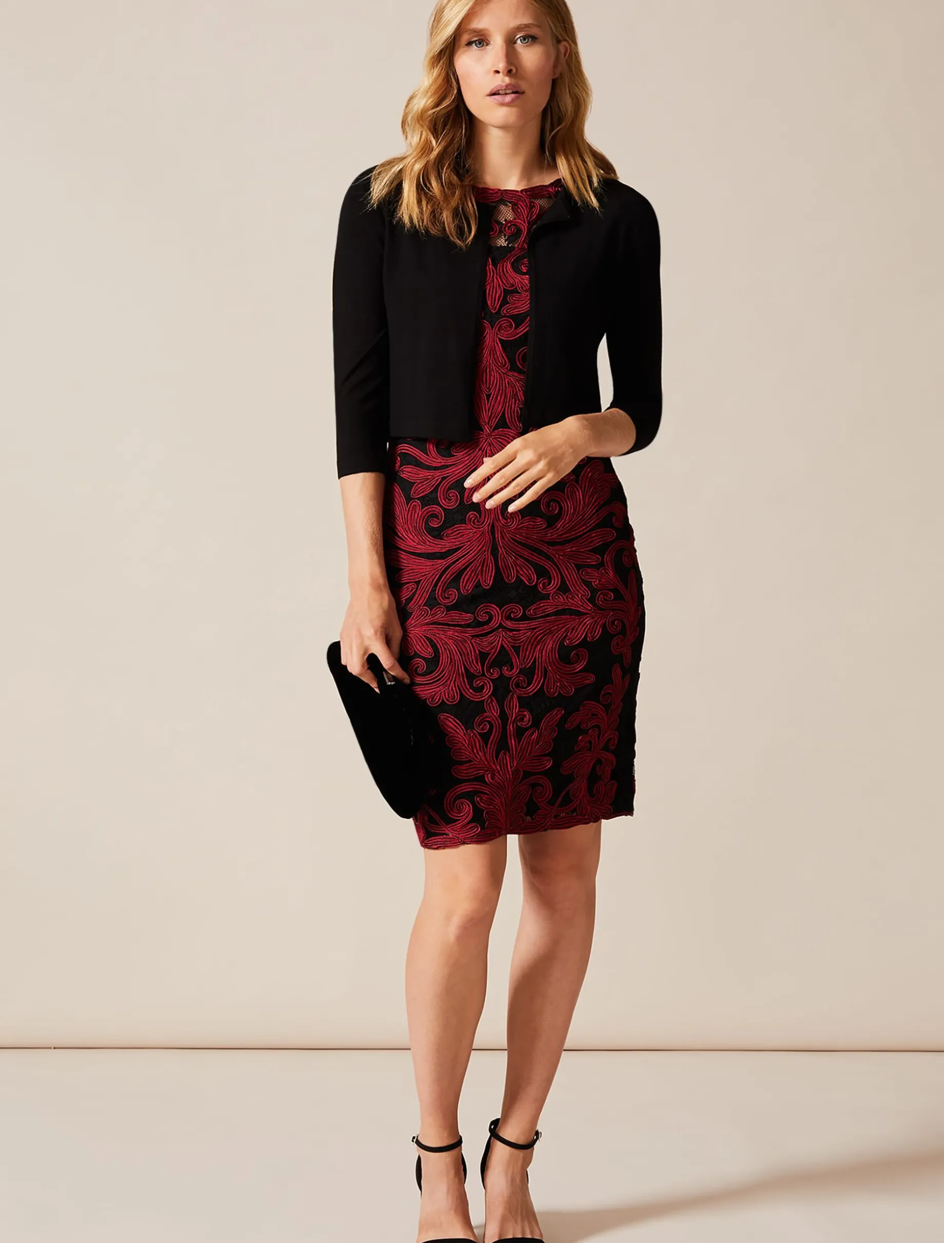 Catie Cardigan