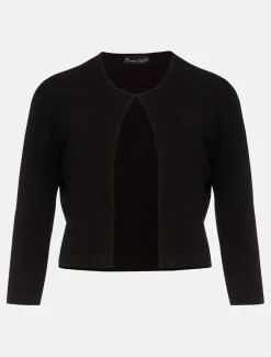 Catie Cardigan
