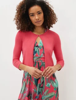 Catie Cover Up Cardigan