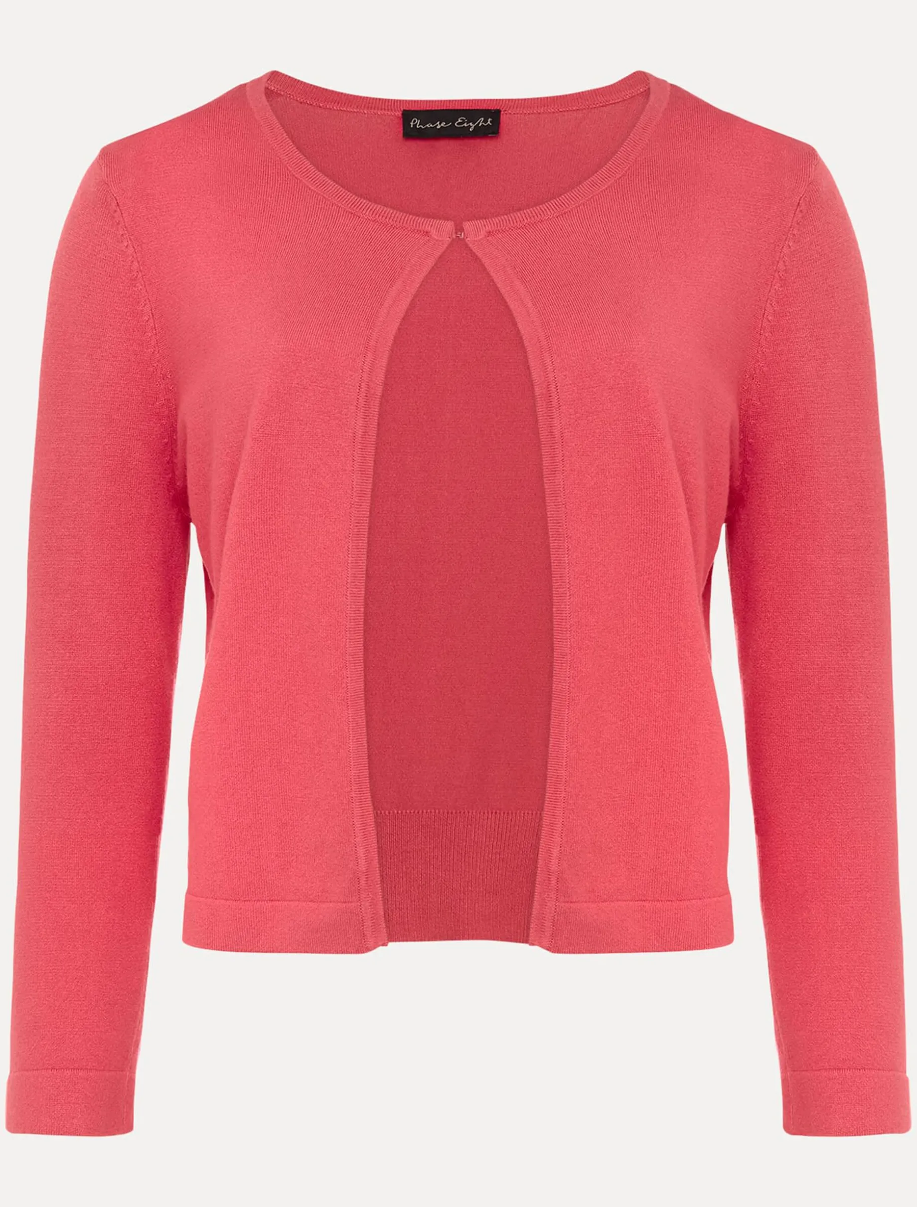 Catie Cover Up Cardigan