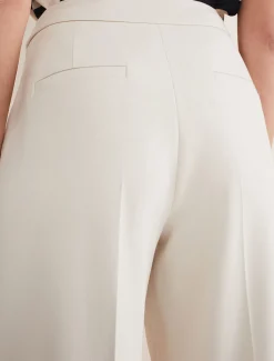 Celyn Wide Leg Trousers