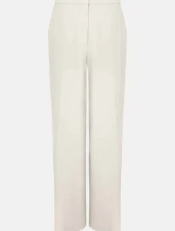 Celyn Wide Leg Trousers