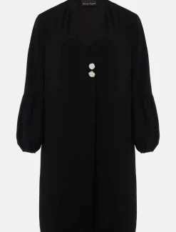 Charlotte Tunic Dress