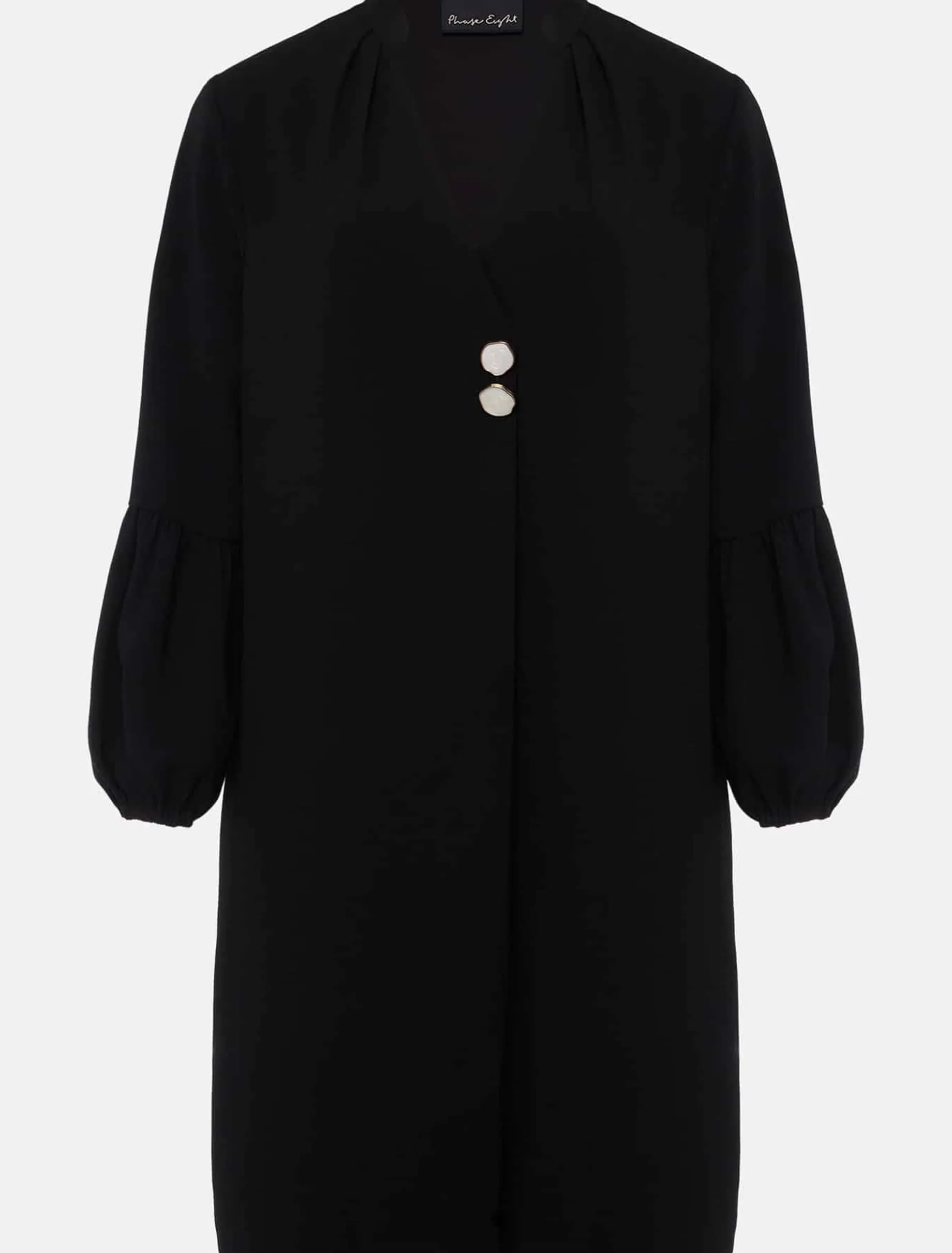 Charlotte Tunic Dress