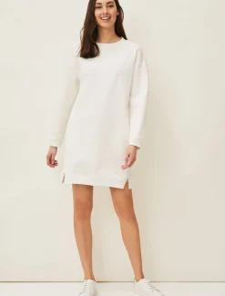 Chloe Sweater Dress