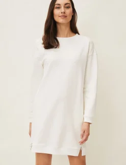 Chloe Sweater Dress