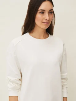 Chloe Sweater Dress