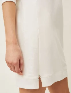 Chloe Sweater Dress
