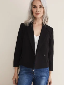 Christine Blazer