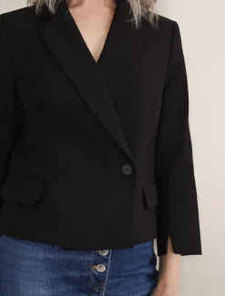 Christine Blazer