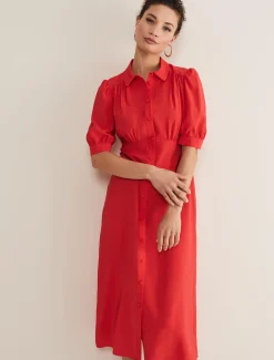 Cosette Dress