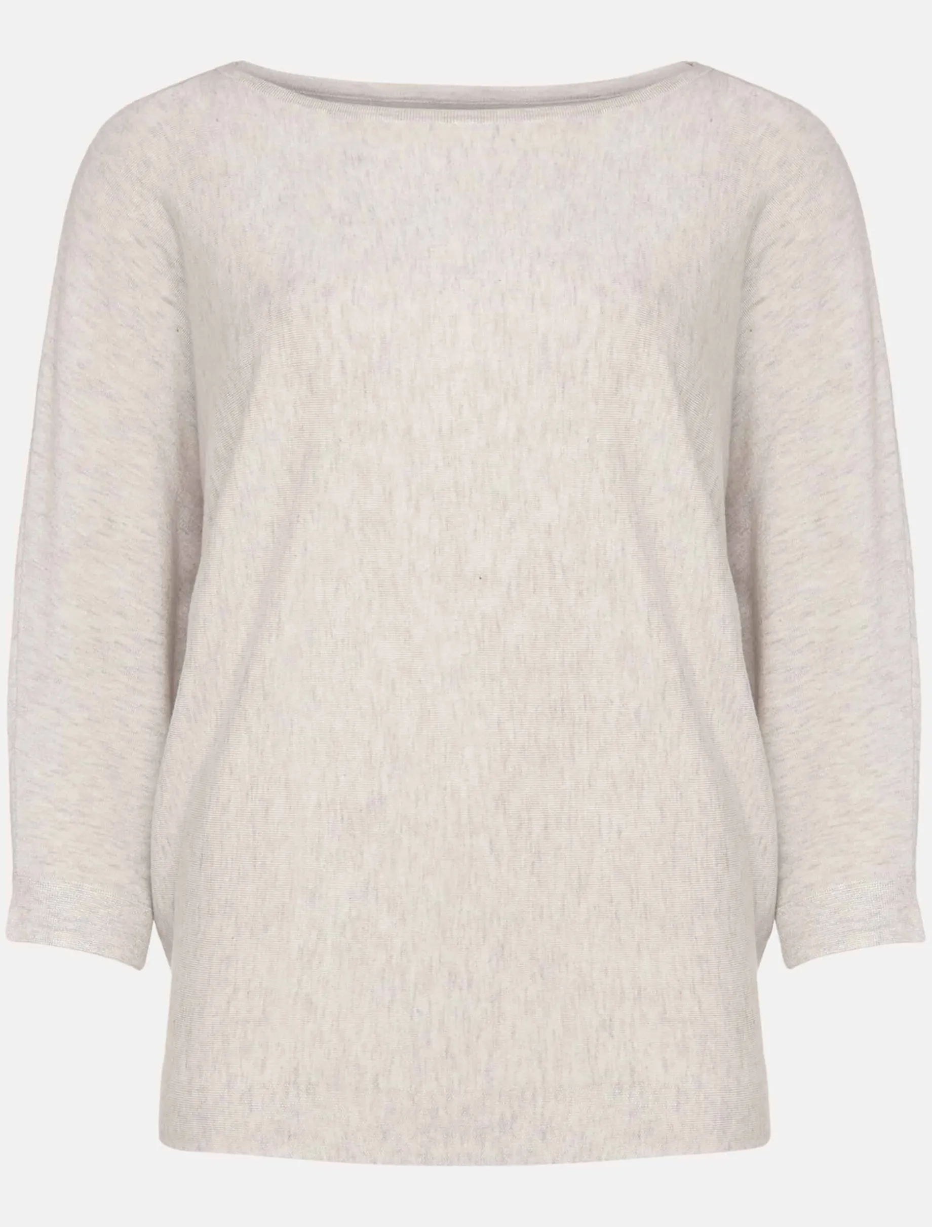 Cristine Fine Knit Jumper