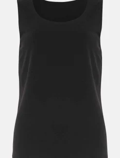 Dara Cupro Vest Top